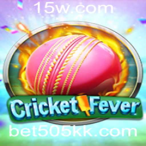 Descubra CricketFever: Emoção e Estratégia no Campo Virtual