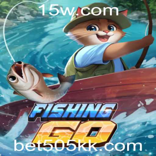 Explorando o Mundo do FishingGO: Um Mergulho nas Regras e Estratégias do Jogo