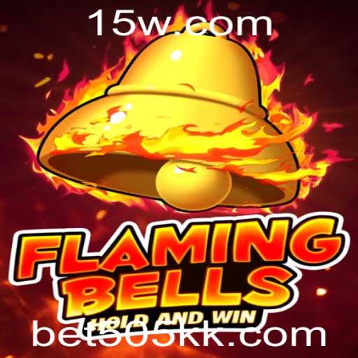 Descubra o Fascinante Mundo de Flamingbells no Universo Bet505
