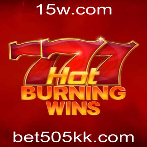 HotBurningWins: Exploração do Jogo e Estratégias de Sucesso