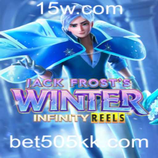 JackFrostsWinter: A Inovação no Mundo dos Jogos de Aventura