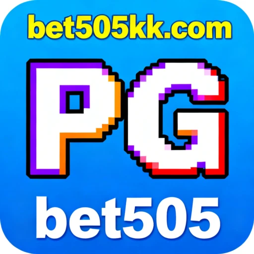 bet505