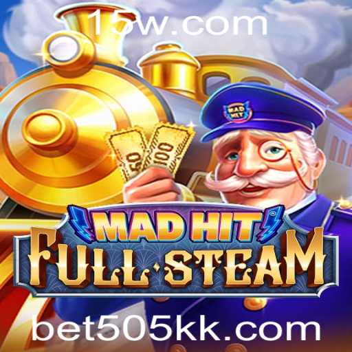 Explorando MadHitFullSteam: Inovação em Jogos de Estratégia