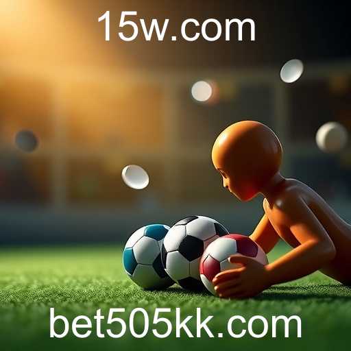 bet505