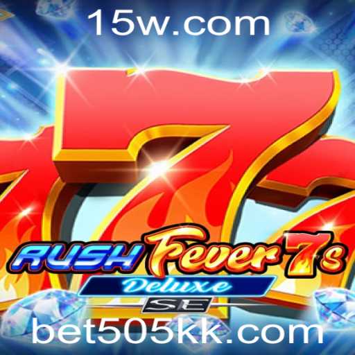Explorando RushFever7sDeluxeSE: Um Mergulho em Emoções e Estratégia