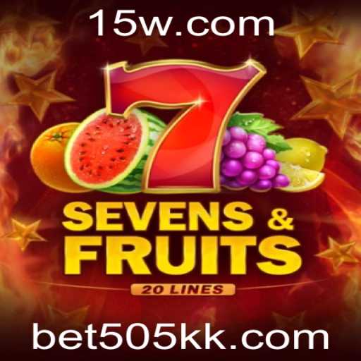 Explorando o Fascinante Mundo do SevensFruits20: Um Guia Completo para Jogadores