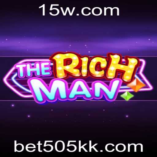 TheRichMan: Um Mergulho nas Regras e Estratégias do Jogo de Apostas