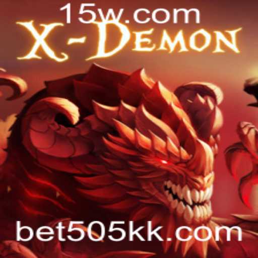 Explorando o Mundo de XDemon: Aventuras e Desafios no Universo de bet505