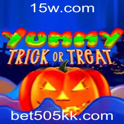 YummyTrickorTreat: Descubra as Regras e Aventuras deste Jogo Cativante