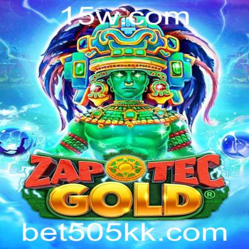 Explorando ZapOtecGold: Um Mergulho nas Regras e Introdução